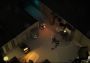 Skyhill: Black Mist EN/DE/FR/PL/RU/ZH Global Steam Digital Key