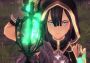 Ys IX: Monstrum Nox Global Steam Digital Key
