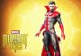 Marvel's Midnight Suns - Pre-Order Bonus DLC EN Global Steam Digital Key
