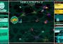 Void Bastards EU Xbox One/Series Digital Key