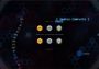 Transcripted EN Argentina Xbox One/Series Digital Key