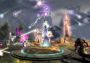Guild Wars 2 - Permanent Gift Finisher + Mail Carrier Pack DLC Global Official website Digital Key