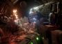 Genesis Alpha One Deluxe Edition EU Xbox One/Series Digital Key