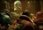 World War Z Global Steam Digital Key