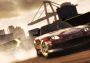 GRID 2008 EN Global Steam Digital Key