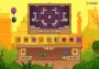 Toto Temple Deluxe EN/FR Global Steam Digital Key