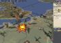 Making History: The Calm and the Storm Gold Edition Global Steam Digital Key