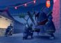 Mini Ninjas EN/DE/FR/IT/ES Global Steam Digital Key