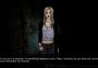 The Agony EN/RU Global Steam Digital Key
