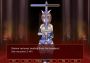 Demon King Domination Deluxe Edition Global Steam Digital Key