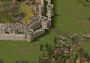 Stronghold HD Global Steam Digital Key