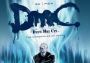 Devil May Cry: Vergil's Downfall DLC EN/DE/FR/IT/ES Global Steam Digital Key