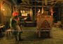The House of Da Vinci 2 EU Steam Digital Key