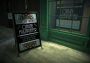 Vertiginous Golf EN Global Steam Digital Key