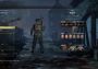 Hell Let Loose - The Eagle and Pegasus Combo Pack DLC South Africa Xbox Series/Windows Digital Key