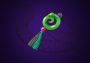 Fortnite - Hiss Clique Quest Pack DLC United States Xbox One/Series Digital Key