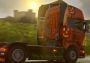 Euro Truck Simulator 2 GOTY Edition RU/CIS Steam Digital Key