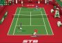 Super Tennis Blast EN Argentina Xbox One/Series Digital Key