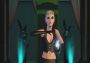 The Sims 3: Showtime Global EA App Digital Key