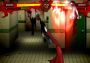 The Black Heart EN/ES Global Steam Digital Key