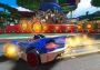 Team Sonic Racing Colombia Xbox One/Series Digital Key