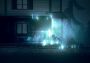 Inmost Global Steam Digital Key