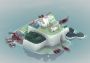 Bad North Jotunn Edition Global Steam Digital Key
