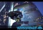 Homeworld 2 - Remastered Soundtrack DLC EN Global Steam Digital Key