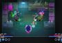 Metaverse Keeper EN/JA/RU/ZH/ZH Global Steam Digital Key