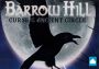 Barrow Hill: Curse of the Ancient Circle Global Steam Digital Key