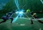 Naruto Shippuden: Ultimate Ninja Storm Legacy Latin America Steam Digital Key