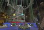Minecraft - Battle and Beasts 2 Skin Pack DLC EN EU Xbox One/Series Digital Key