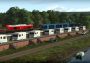 Train Simulator: Chatham Main & Medway Valley Lines Route DLC EN Global Steam Digital Key