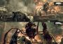 Gears of War 2 Global Xbox One/Series Digital Key