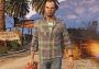 Grand Theft Auto V - Rockstar Account Global Rockstar Digital Key