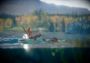 Unravel Yarny - Bundle Turkey Xbox One/Series Digital Key