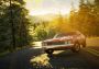 Automation: The Car Company Tycoon Game - Steam Account EN Global Steam Digital Key