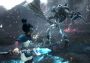 Kena: Bridge of Spirits Deluxe Edition Global Steam Digital Key