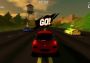 Crazy Cars: Hit the Road Global Steam Digital Key