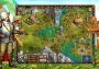 Adelantado Trilogy: Book One EU Steam Digital Key