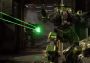 Mechwarrior 5: Mercenaries - Legend of the Kestrel Lancers DLC EN/DE/FR/RU Global Steam Digital Key