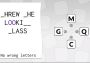 Just a Phrase by POWGI EN Argentina Xbox One/Series Digital Key