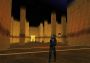 Anarchy Online - Rubi-Ka New Colonist Bundle DLC EN Global Official website Digital Key