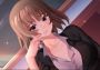 Love Puzzle EN Global Steam Digital Key