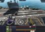 Carrier Deck EN Global Steam Digital Key