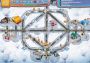 Rescue Team 8 EN/DE/FR/NL/KO/RU Global Steam Digital Key