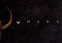 Quake - Remastered United States Nintendo Switch Digital Key