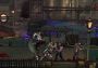 Bloody Zombies EN/DE/FR/PT/ES Global Steam Digital Key