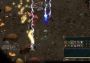 Beyond Divinity EN/DE/FR/PL/RU Global GOG Digital Key