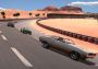 Car Mechanic Simulator 2021 + Revhead - Bundle Brazil Xbox One/Series Digital Key